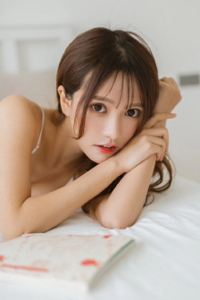 中国18gboy同志chinese