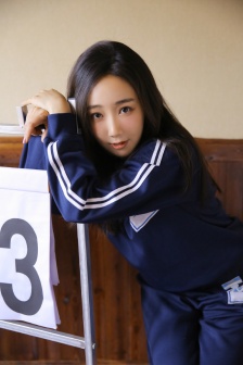 365今时之欲