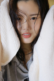 我的娇妻QUEEN